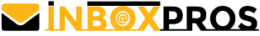 inboxpros-logo-f2